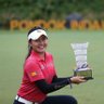Profilbild von Womens Pro Golf