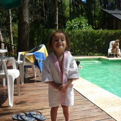 chopa's profile picture