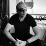 Dani77 profil fotoğrafı