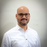 Maximo P. profil fotoğrafı