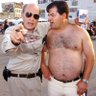 Profilbild von Randy Lahey