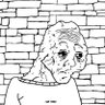 Фото профиля imtired