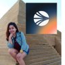 Berna❤️Solana ID ꧁IP꧂ CLONE (✸,✸) ⛺ KGeN (Ø,G)'s profile picture