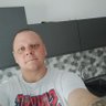 đeko's profile picture