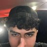 Adrian's profile picture