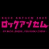 ããã¯ã¢ã³ã»ã - BY ROCK LOVERS , FOR ROCK LOVERS - å
¬åŒ's profile picture