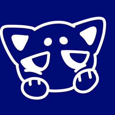 herbarimoon's profile picture