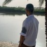 احمد غيلان's profile picture