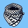 Profilbild von Blessed Struggle