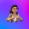 Jess profil fotoğrafı