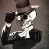 Incogmito_FB's profile picture
