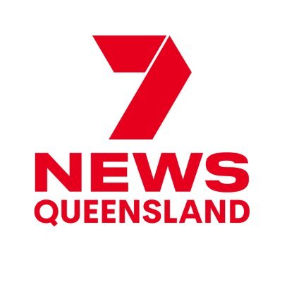 7NewsBrisbane's profile picture