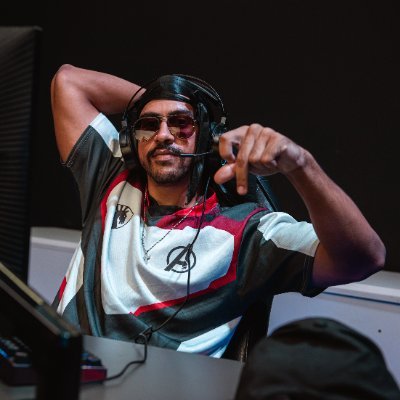 RockyCallBoa's profile picture