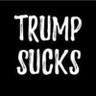 Snake Oil Demagogue's profile picture
