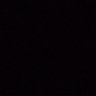 .احمد's profile picture