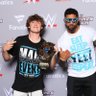 chase-wo7's profile picture