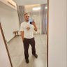 Valentine Orakz's profile picture