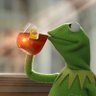 Profilbild von a cup of frogs