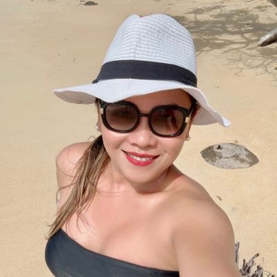 Bianca Gier's profile picture