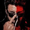 Vivek's profile picture
