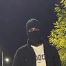 Aaron Aladlabi profil fotoğrafı