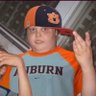 22's profile picture
