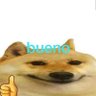 Profilbild von ThatMemeDog