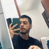 Profilbild von M🔺️THƐU✊🏾