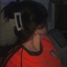 giovana 100% FÃ DO SERNA 的头像