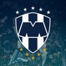 Ricardo Suárez's profile picture