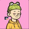 Fresh📊 (✸,✸)'s profile picture