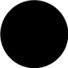 Osl2092's profile picture