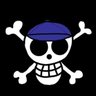 Johnny's profile picture