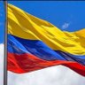 Profilbild von 1️⃣0️⃣0️⃣%🇨🇴 DERECHA