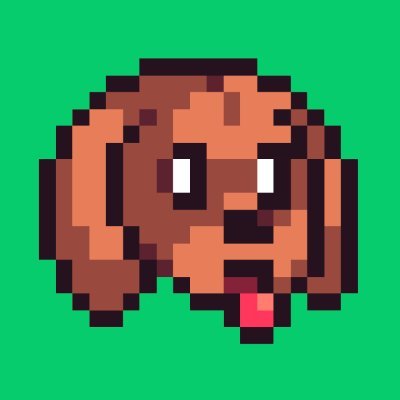 HotDogs 🌭's profile picture