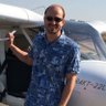 MOHAMED EL KETTANI's profile picture