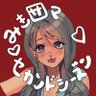 みき🈂️マセカンドシーズン 的头像