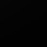 Adamant Master's profile picture