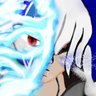 hunt_dragon 的头像