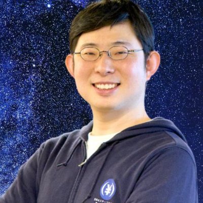 noritaka_okabe's profile picture