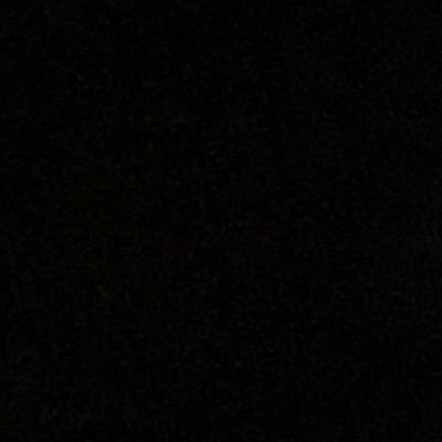 grays_mont25544's profile picture