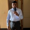 Mohammad Sayef Hossain's profile picture