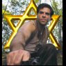 (((David Shulman))) profil fotoğrafı