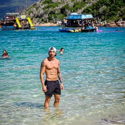 Luchofede89's profile picture