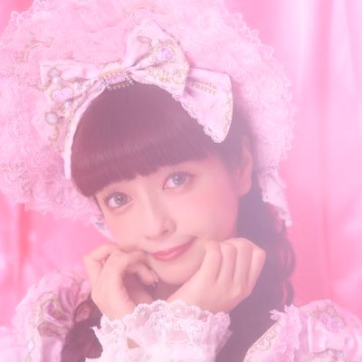 青木美沙子💕Aoki Misako's profile picture