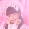 Фото профиля 青木美沙子💕Aoki Misako