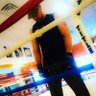 ψευδαίσθηση profil fotoğrafı