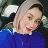 Profilbild von Aml Meshref