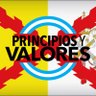 El Hispano Justicialista 的头像