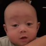 nonchalantbaby profil fotoğrafı